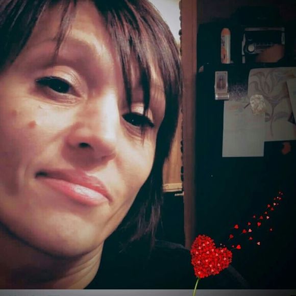 Meet your Posher, Jaime - Picture 1 of 1